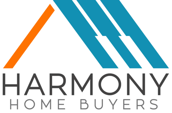 Harmony Home Buyers